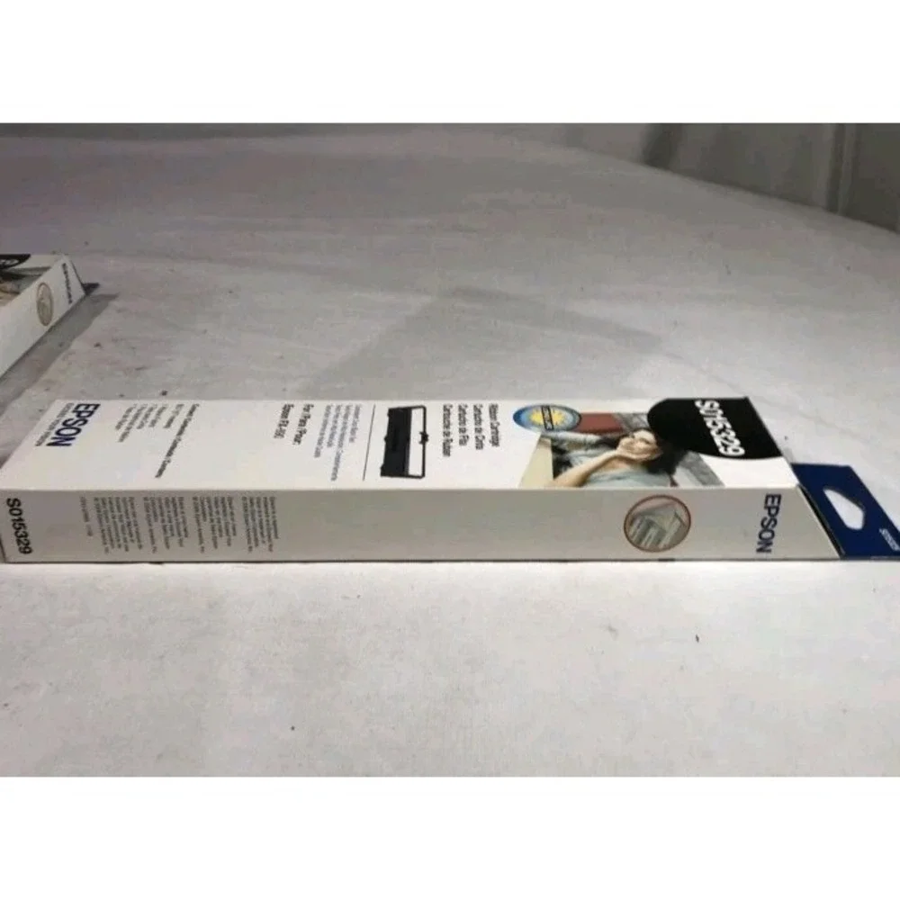 epson s015329 ribbon